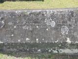 image of grave number 699572